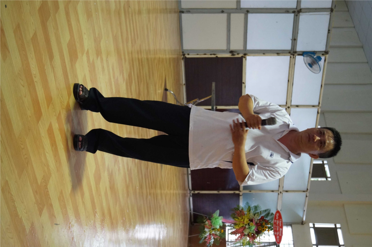 DSC00924.jpg